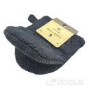 デニブルー　ミニミトン