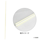 クロス下地　DX－ＫＰ４Ｒ　コーナーアングル　２６