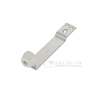 公団用戸当り　小　ＨＬ