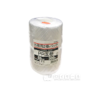 ＰＰ玉巻　約６５ｍｍ×３００ｍ　白　２巻パック