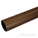 たてとい　あか　５５×約１３５０ｍｍ