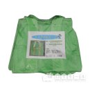 ユーズフルバック　Ｓ　６０L　約４５×３５×４０ｃｍ