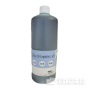 サニーフレッシュＳＰ　１Ｌ（仮設トイレ消臭殺菌剤）