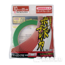 ボンドブレーカー　ＢＢ－１０－ＧＲ　１０ｍｍ×２５ｍ