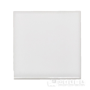 ブライト＆アタック　１００角 平タイル　Ｐ１０－１０５　１枚