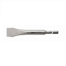 アネックス　水栓ドライバービット　ＡＨＦ－１５１１