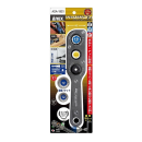 アネックス　オフセットアダプター　ＡＯＡ－１９Ｓ１