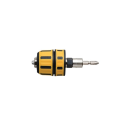 アネックス　ビット交換式ラバードリルチャック　ＡＫＬー１９０Ｅ