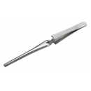 アネックス　ピンセット　逆作動　大　Ｎｏ.１３３