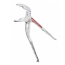 ＩＰＳ　軽プラ　モンスターＧ　ＬＧＲ－３００