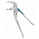 ＩＰＳ　軽プラ　モンスターＧ　ＬＧＲ－２５０