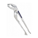 ＩＰＳ　軽プラ　モンスターＧ　ＬＧＲ－２００