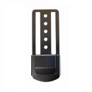 コヅチ　インパクトホルダー　ＷＴＩ－１３