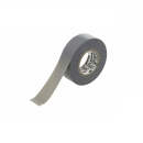 ３Ｍ　スコッチ　電気絶縁用ビニルテープ　１９×１０　灰