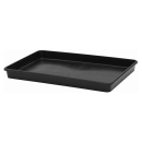 ガーデニングトレイ　Ｌ　ＧＴＳ－０２