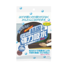 強力結露吸水テープ　４ｍ　ブロンズ　Ｅ１０２０