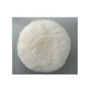 リョービ　ポリッシャー用羊毛ボンネット