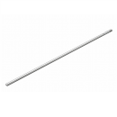 リョービ　パワーミキサー用ステンレスシャフト　５００ｍｍ