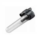 リョービ　充電式クリーナー用サイクロン式ユニット