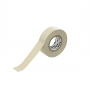 ３Ｍ 電気絶縁用 ビニルテープ １１７　１９ｍｍ×１０ｍ　ベージュ　１１７ＢＥＩ１０