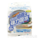 強力結露吸水テープ　４ｍ　シルバー　Ｅ１０１０