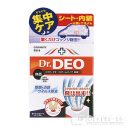 カーメイト ドクターデオ　スチームタイプ　浸透　無香　Ｄ１２９