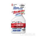 カーメイト ドクターデオ　スプレータイプ　無香　Ｄ７８