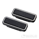 ベルトストッパー ３　ＢＫ　ＥＥ-１０３