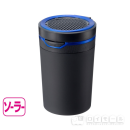 ソーラーリングアッシュ ４　ＢＬ　ＥＤ-１８２