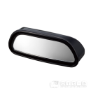 サポートミラー　ＥＷ-６９