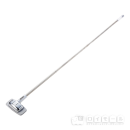 フェンダーポール　ＳＩ　ＥＷ-１９