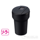 ソーラービッグアッシュ　ＥＤ-２０６