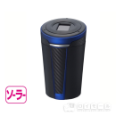 ソーラーライトアッシュ　ＢＬ　ＥＤ-２１１