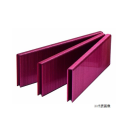 ＭＡＸ　４ＭＡ　フロアステープル　４３２ＭＡフロア(Ｎ)　ＭＳ９５６４２　３０００本