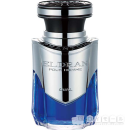 エルデュラン ファントム　ホワイトムスク