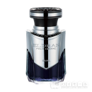 エルデュラン ファントム　プラチナシャワー