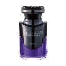 エルデュラン ファントム ブラック　リッチブルーム