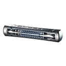 エルデュラン エア グランツ　プラチナシャワー