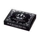 エルデュラン ケルベロス　ホワイトムスク