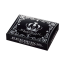 エルデュラン ケルベロス　リッチブル－ム