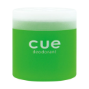 キュー 置き型　スカッシュ