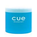 キュー 置き型　プラチナシャワー