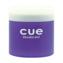 キュー 置き型　ハピネスシャンプー