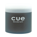 キュー 置き型　ホワイトムスク