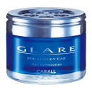 グレア 青　スパークスカッシュ