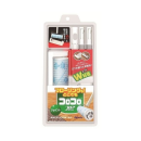 コロコロ　フロアクリン　ジョイント式＋トレイ　本体