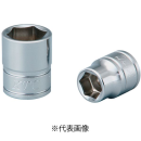 ＫＴＣ　ショートソケット　Ｂ３－０５５－Ｈ