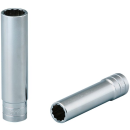 ＫＴＣ　ディープソケット　Ｂ４Ｌ－２３Ｗ－Ｈ