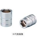 ＫＴＣ　ショートソケット　Ｂ２－１１－Ｈ