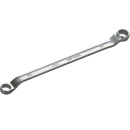 ＫＴＣ　ロングメガネレンチ　Ｍ５－１７２１－Ｆ